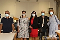VBS_0496 - Inaugurazione Anno scolastico 2021-22 istituto R. Zerboni - 